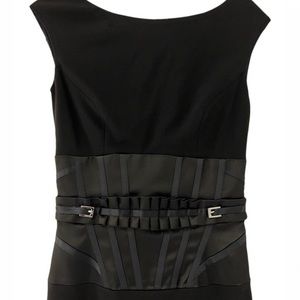 NWT Karen Millen Dress